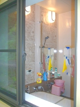 鹿沼市S様邸 キッチンリフォームアフター画像 No2