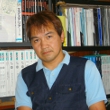 根本工務店 代表 根本昌久