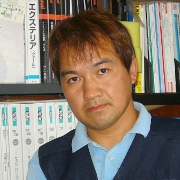 根本工務店 根本昌久